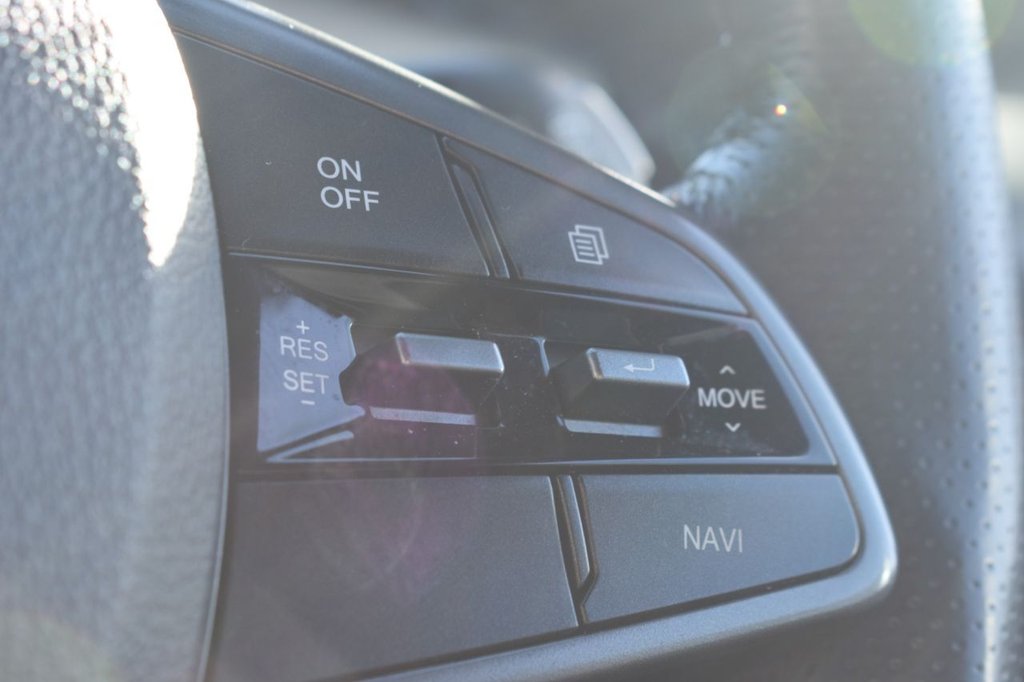 Used Ssangyong Musso 2022 for sale - 77464131: Photo 39