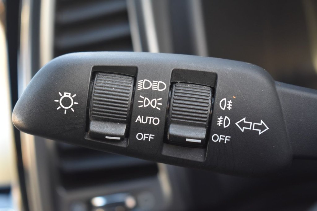 Used Ssangyong Musso 2022 for sale - 77464131: Photo 41