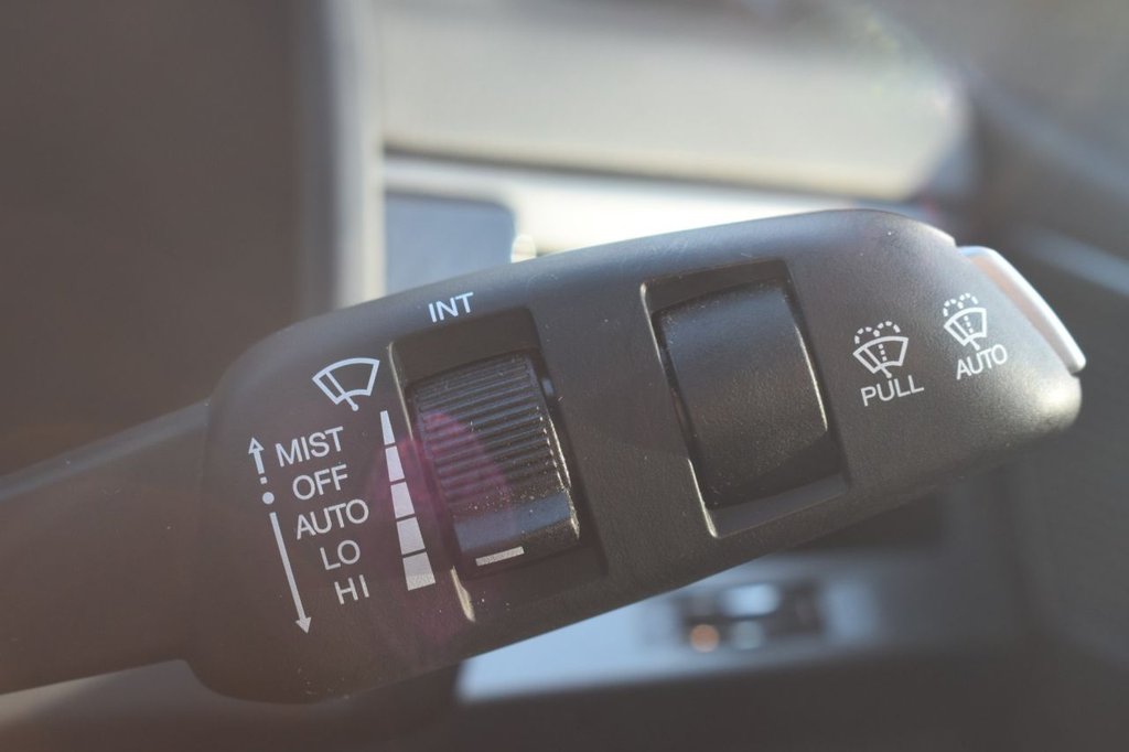 Used Ssangyong Musso 2022 for sale - 77464131: Photo 42