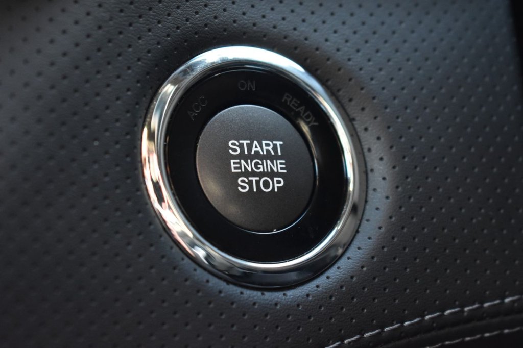 Used Ssangyong Musso 2022 for sale - 77464131: Photo 44