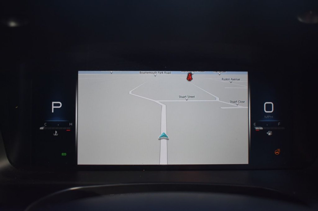 Used Ssangyong Musso 2022 for sale - 77464131: Photo 45