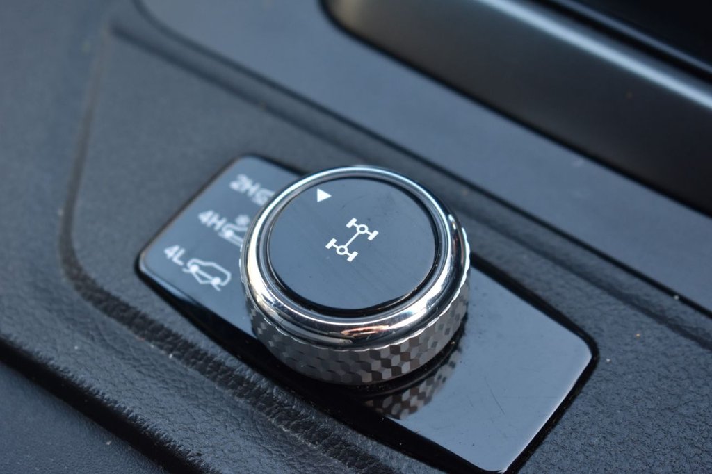 Used Ssangyong Musso 2022 for sale - 77464131: Photo 46