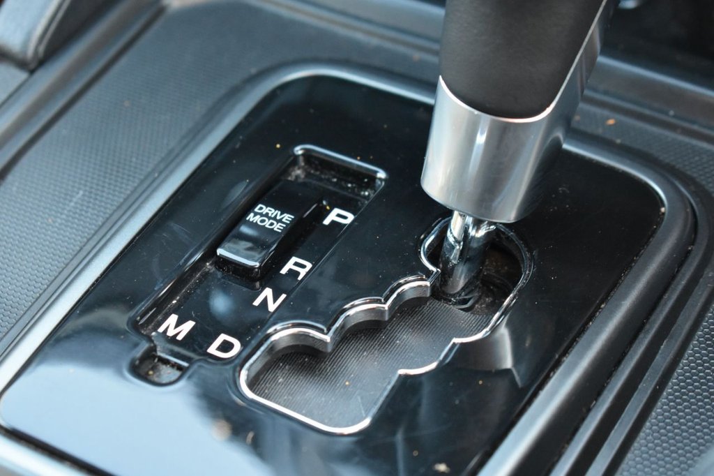 Used Ssangyong Musso 2022 for sale - 77464131: Photo 47