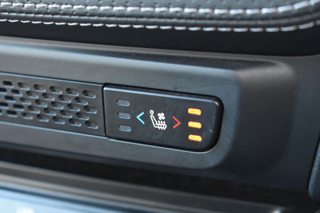 Used Ssangyong Musso 2022 for sale - 77464131: Photo 48