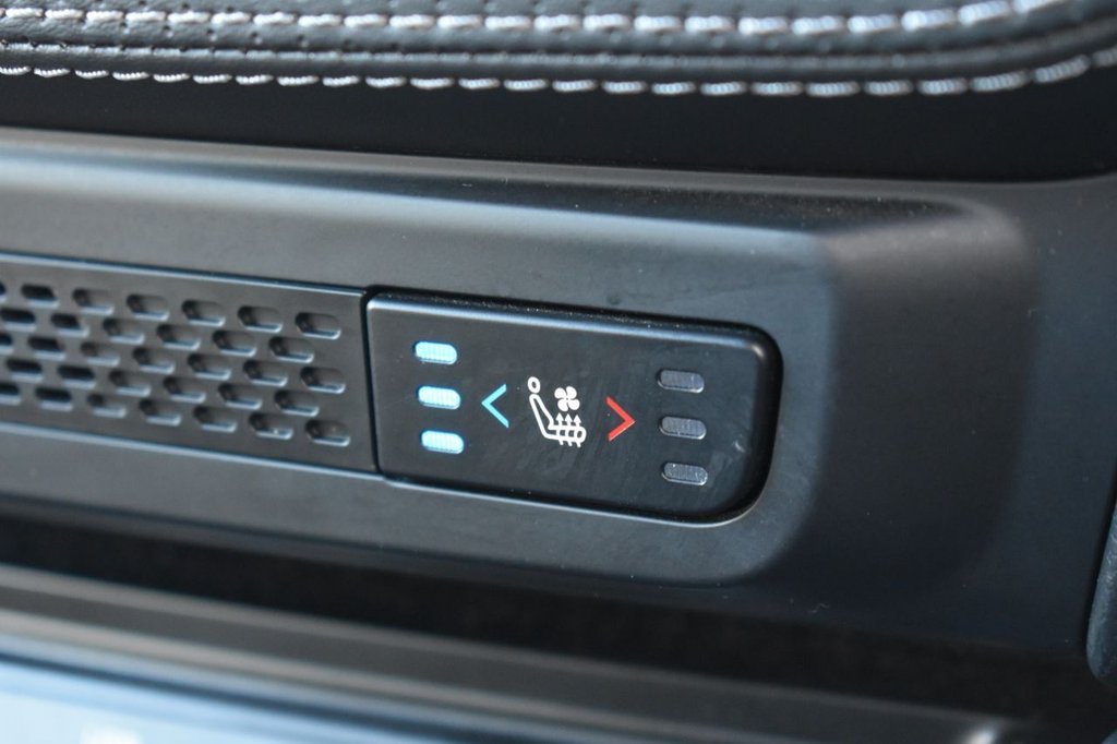 Used Ssangyong Musso 2022 for sale - 77464131: Photo 49