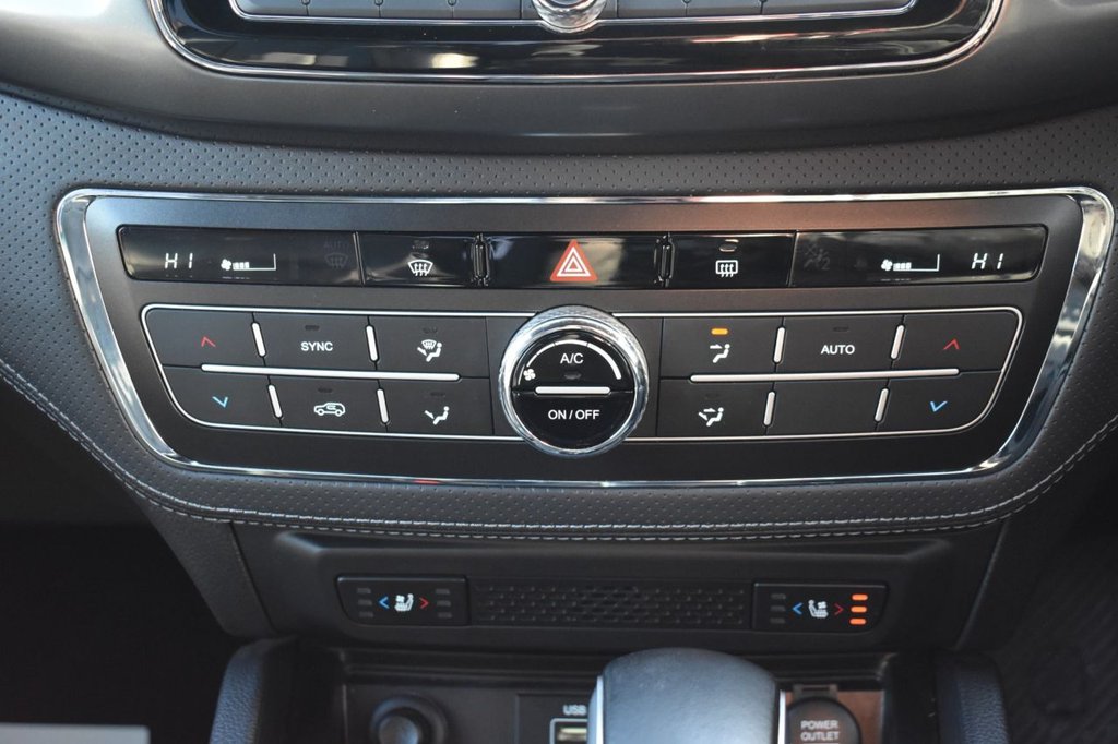 Used Ssangyong Musso 2022 for sale - 77464131: Photo 50