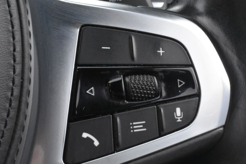 Used BMW 3 Series 2019 for sale - 77161933: Photo 34