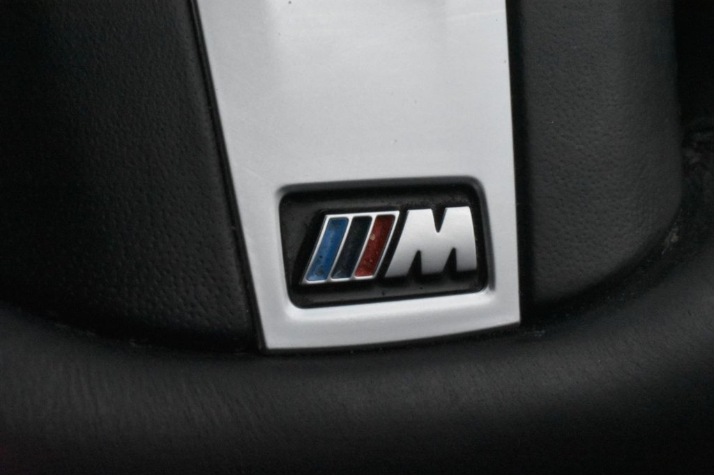 Used BMW 3 Series 2019 for sale - 77161933: Photo 37