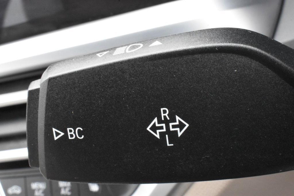 Used BMW 3 Series 2019 for sale - 77161933: Photo 38