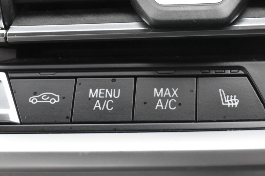 Used BMW 3 Series 2019 for sale - 77161933: Photo 48