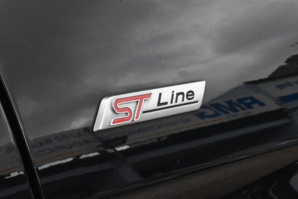 Used Ford Edge 2019 for sale - 76400179: Photo 10