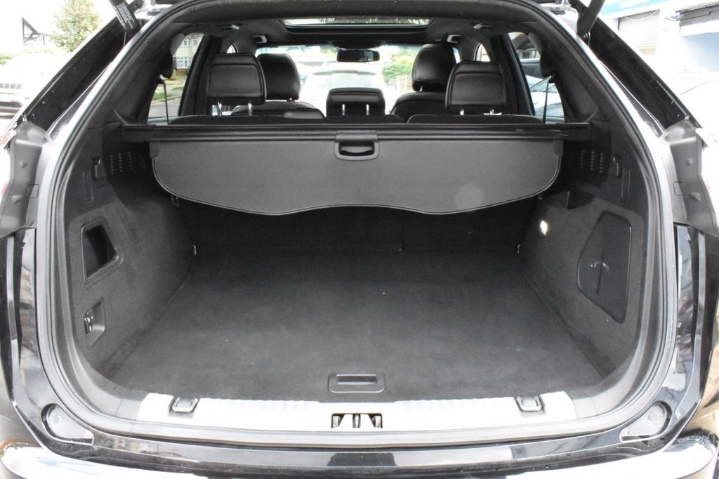 Used Ford Edge 2019 for sale - 76400179: Photo 13