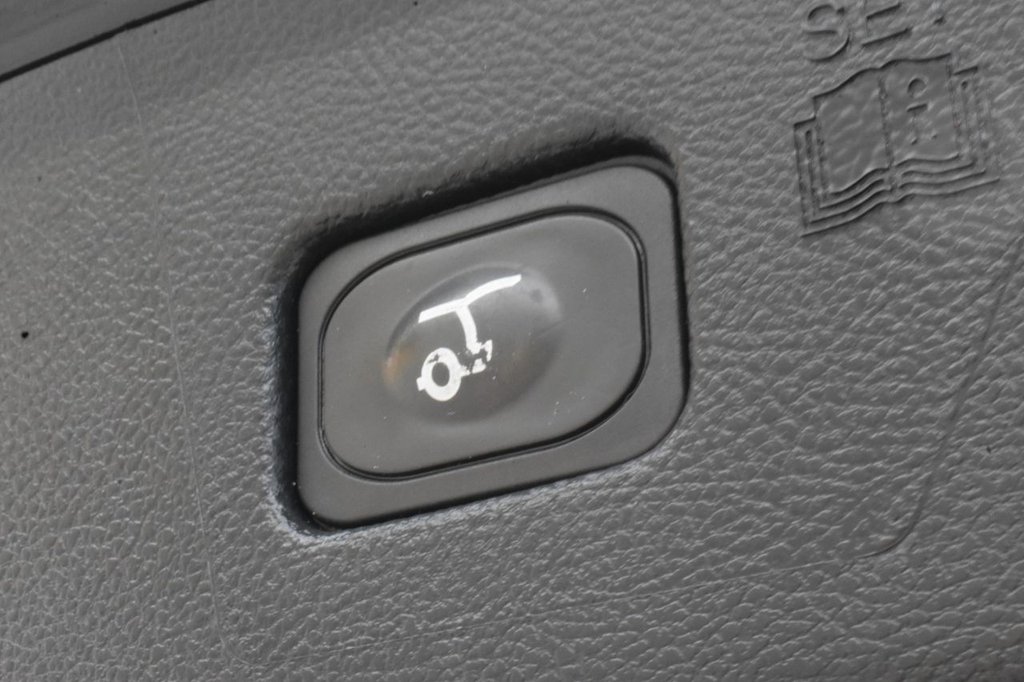 Used Ford Edge 2019 for sale - 76400179: Photo 14