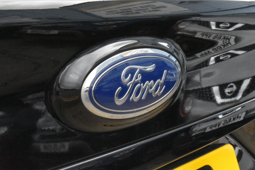 Used Ford Edge 2019 for sale - 76400179: Photo 15