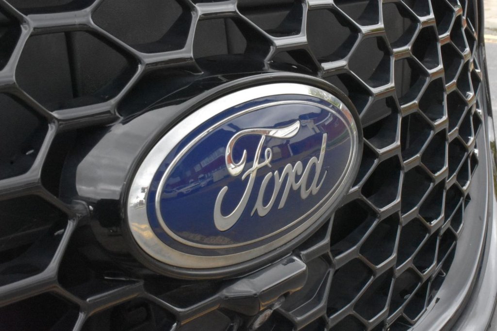 Used Ford Edge 2019 for sale - 76400179: Photo 17