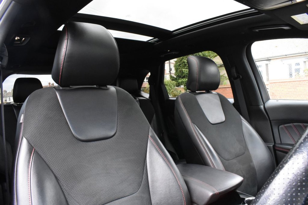 Used Ford Edge 2019 for sale - 76400179: Photo 20