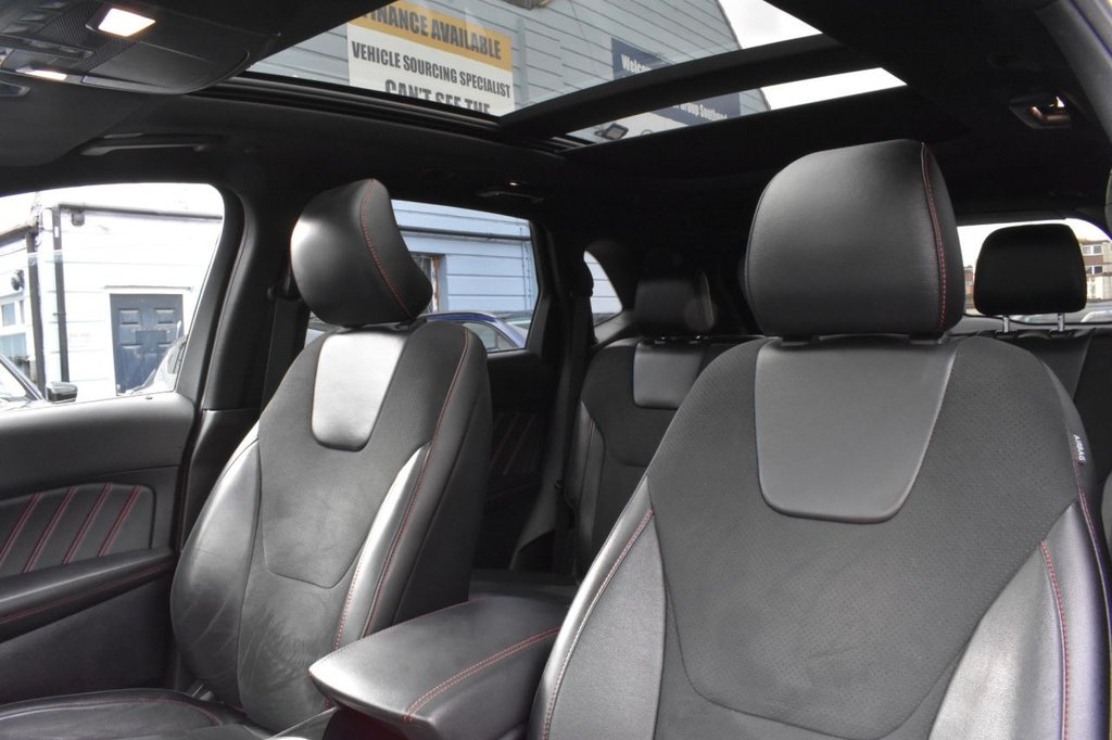 Used Ford Edge 2019 for sale - 76400179: Photo 27