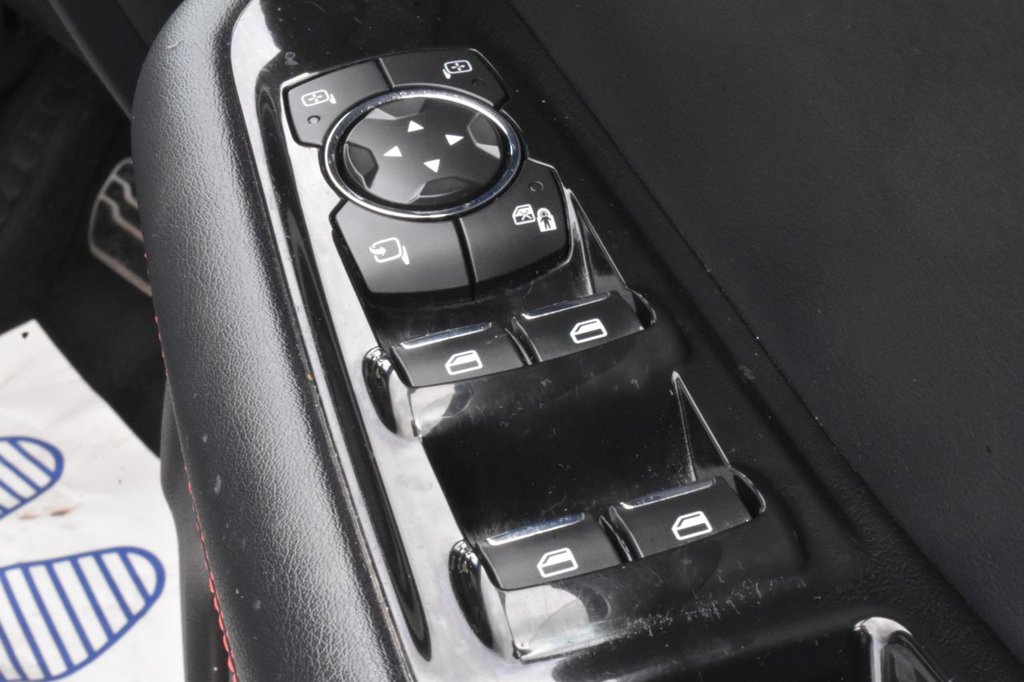 Used Ford Edge 2019 for sale - 76400179: Photo 29