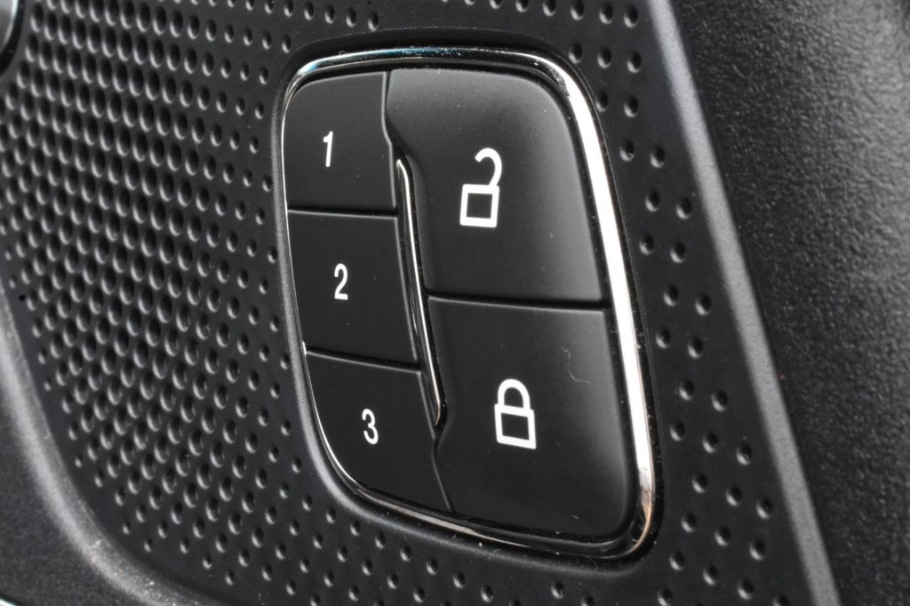 Used Ford Edge 2019 for sale - 76400179: Photo 31