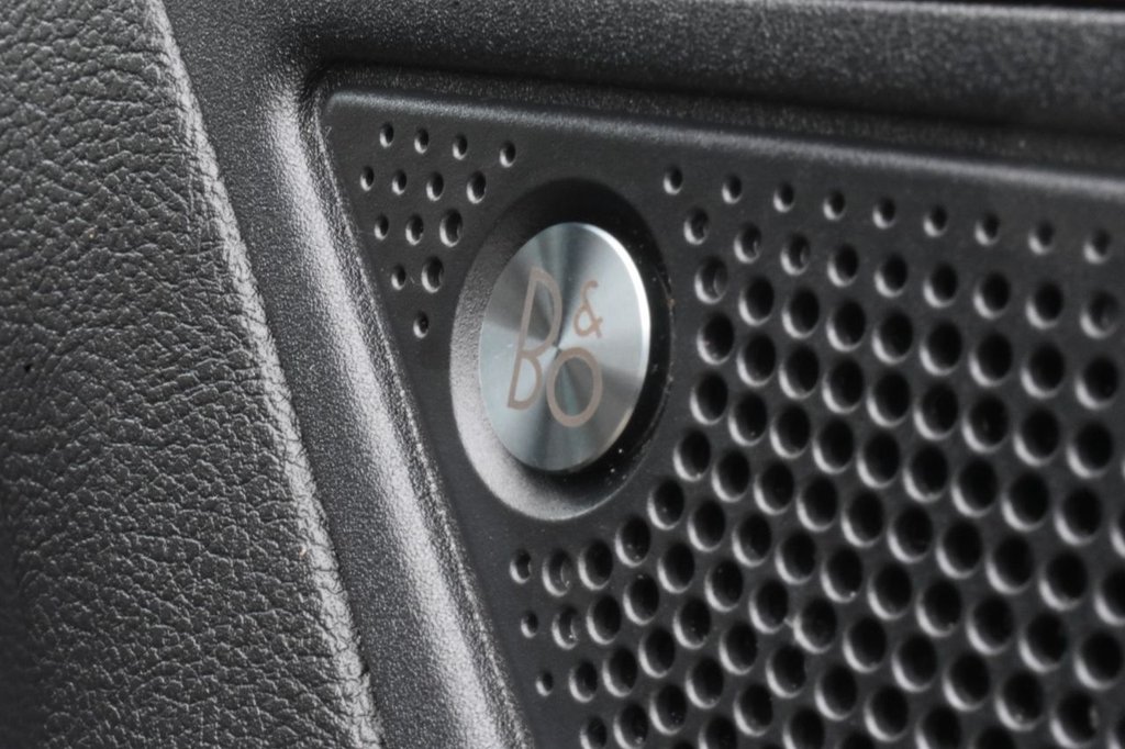 Used Ford Edge 2019 for sale - 76400179: Photo 32