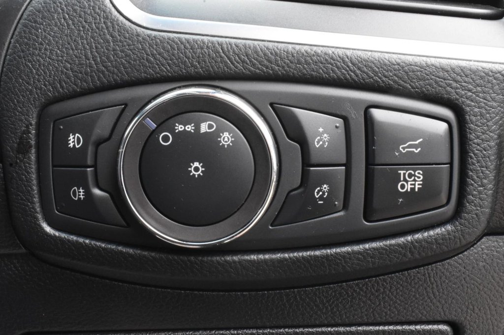 Used Ford Edge 2019 for sale - 76400179: Photo 33