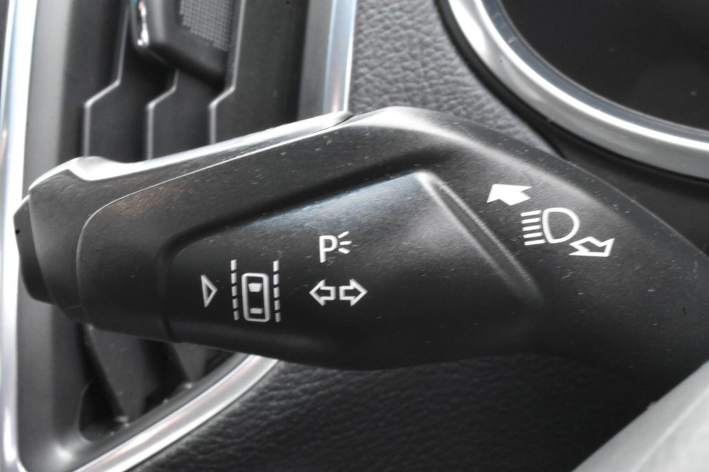 Used Ford Edge 2019 for sale - 76400179: Photo 37