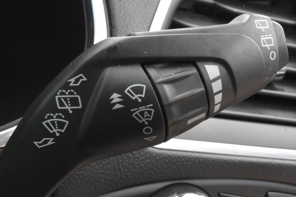 Used Ford Edge 2019 for sale - 76400179: Photo 38