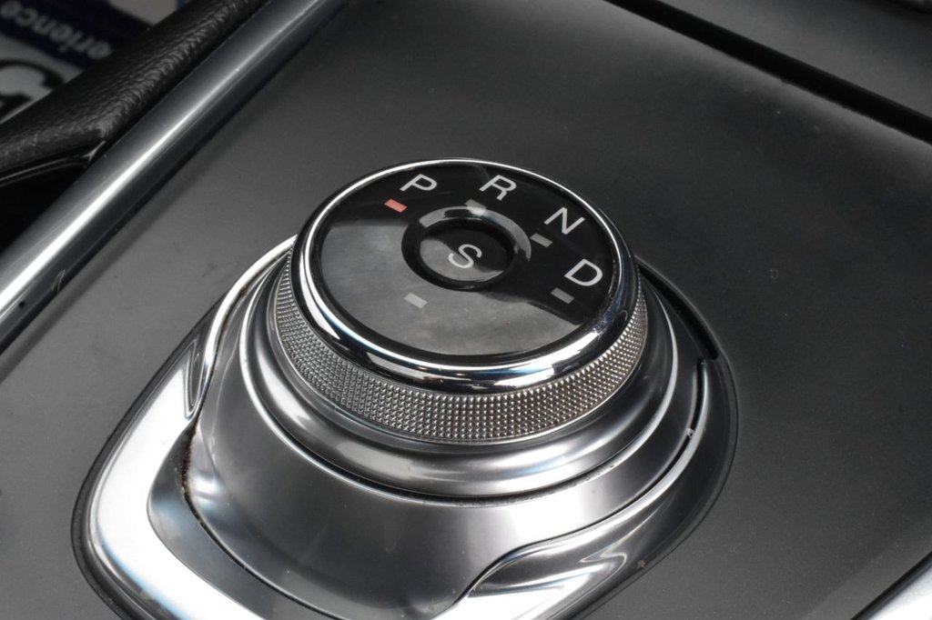 Used Ford Edge 2019 for sale - 76400179: Photo 40