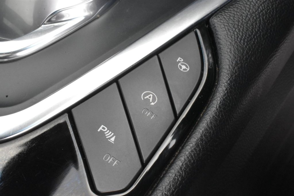 Used Ford Edge 2019 for sale - 76400179: Photo 42