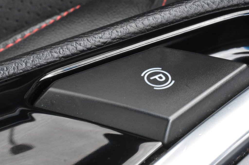 Used Ford Edge 2019 for sale - 76400179: Photo 43