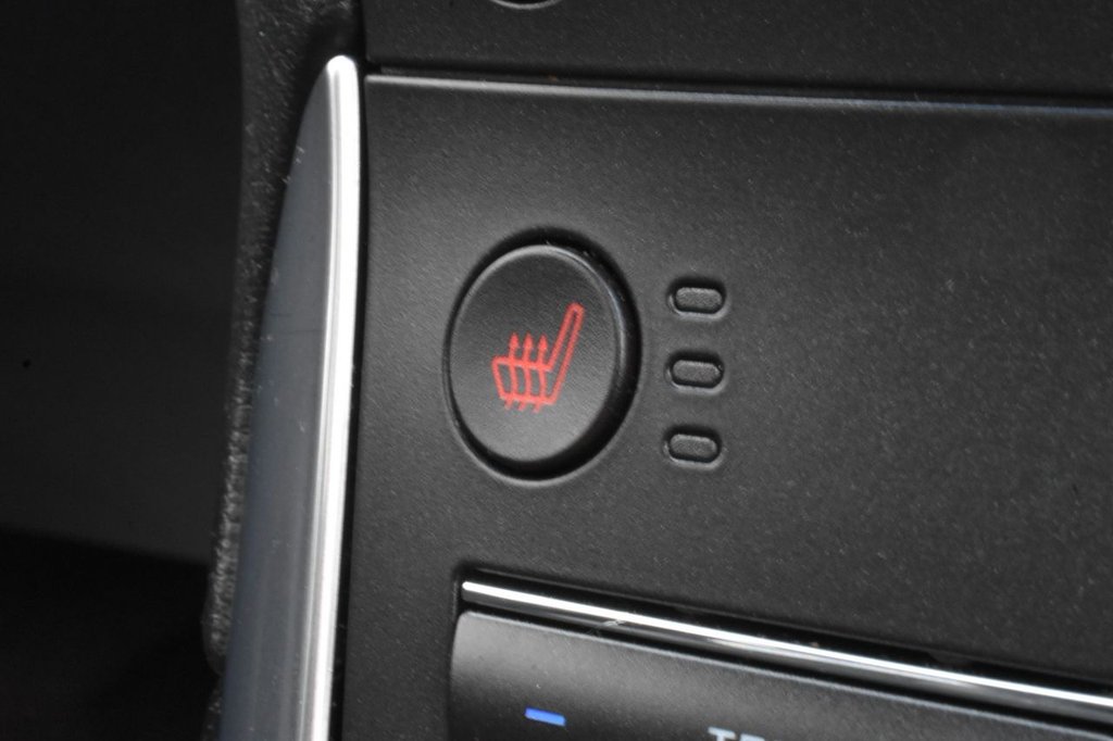 Used Ford Edge 2019 for sale - 76400179: Photo 45