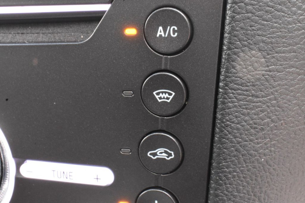 Used Ford Edge 2019 for sale - 76400179: Photo 46