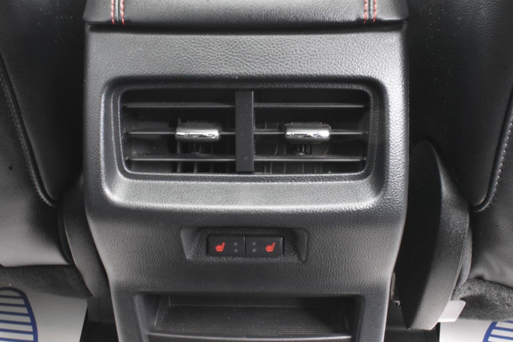 Used Ford Edge 2019 for sale - 76400179: Photo 47