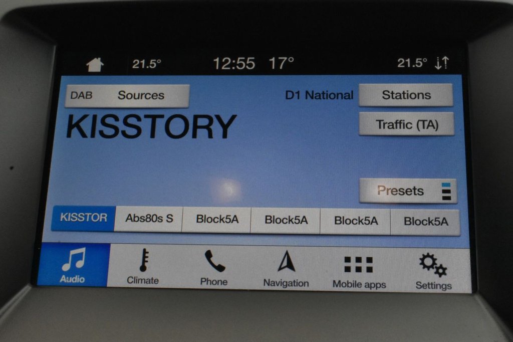 Used Ford Edge 2019 for sale - 76400179: Photo 50