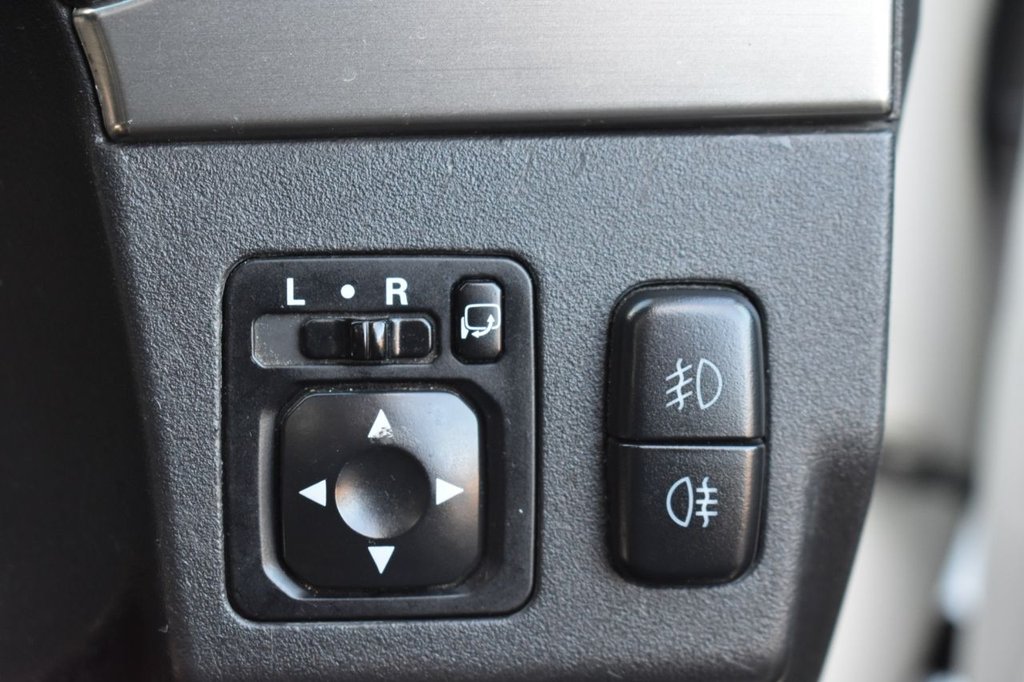 Used Mitsubishi Shogun 2018 for sale - 77080535: Photo 29