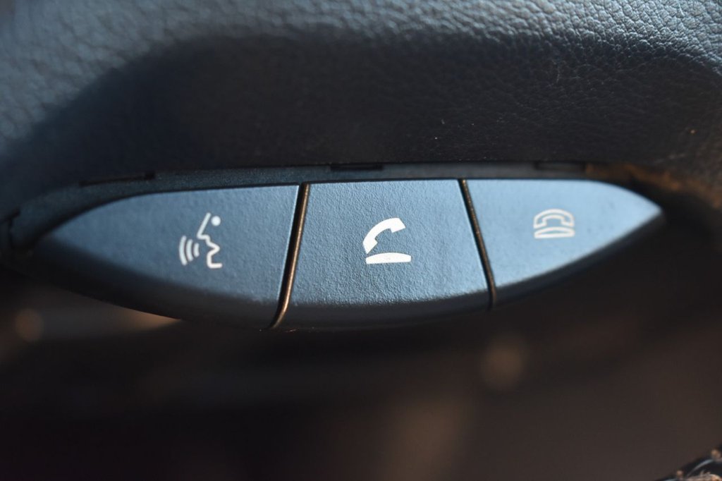 Used Mitsubishi Shogun 2018 for sale - 77080535: Photo 34