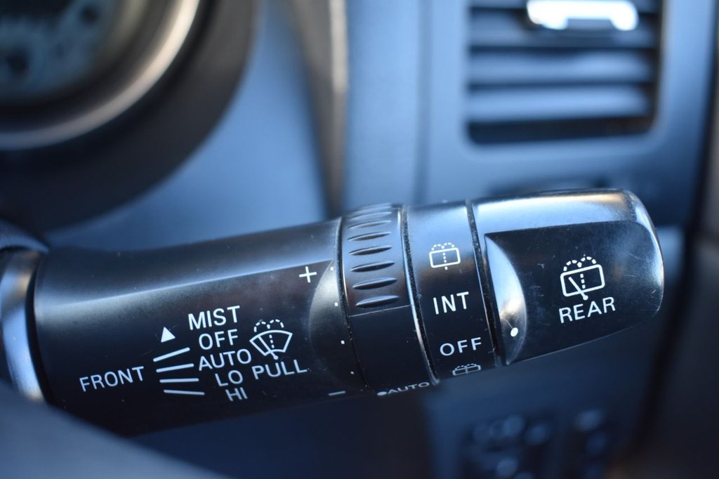 Used Mitsubishi Shogun 2018 for sale - 77080535: Photo 37