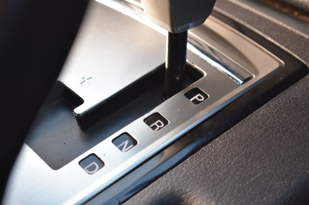 Used Mitsubishi Shogun 2018 for sale - 77080535: Photo 41