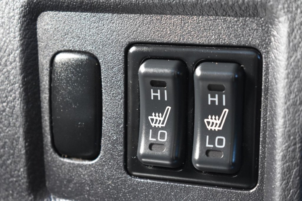 Used Mitsubishi Shogun 2018 for sale - 77080535: Photo 42