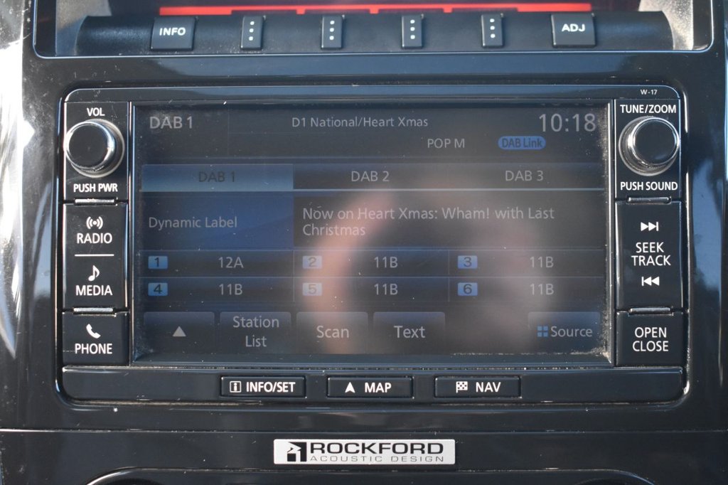 Used Mitsubishi Shogun 2018 for sale - 77080535: Photo 45