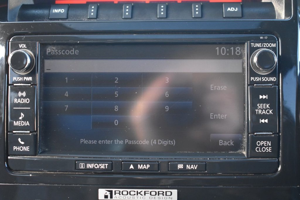 Used Mitsubishi Shogun 2018 for sale - 77080535: Photo 47