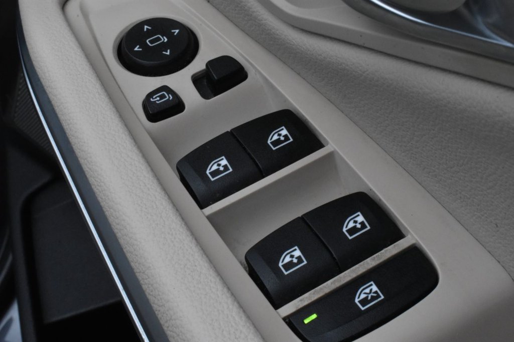 Used BMW 3 Series 2019 for sale - 76400170: Photo 29