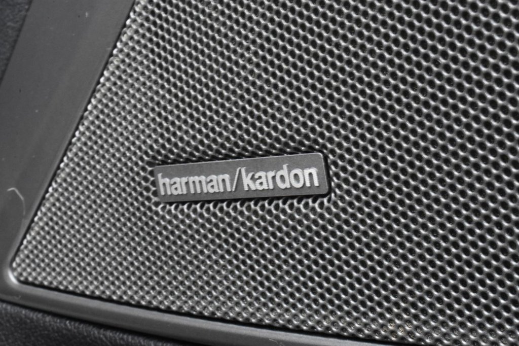 Used BMW 3 Series 2019 for sale - 76400170: Photo 31