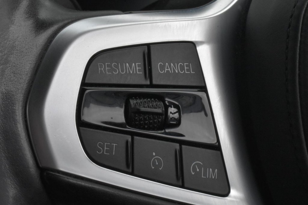 Used BMW 3 Series 2019 for sale - 76400170: Photo 35