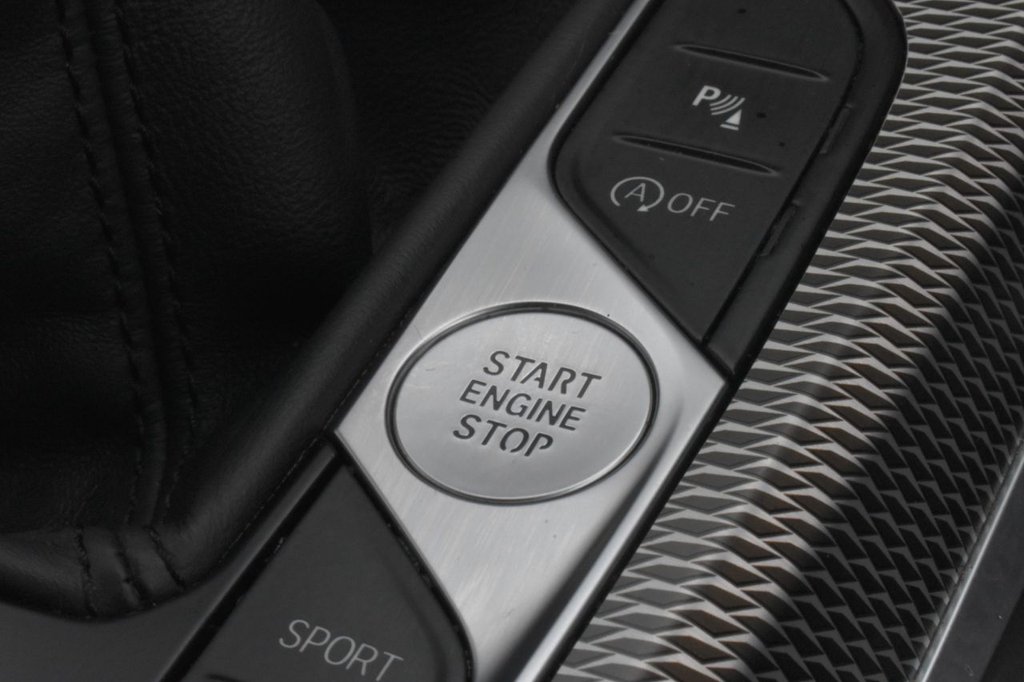 Used BMW 3 Series 2019 for sale - 76400170: Photo 41