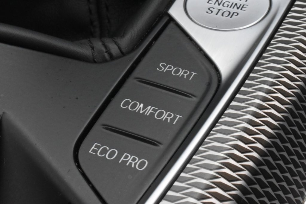 Used BMW 3 Series 2019 for sale - 76400170: Photo 42