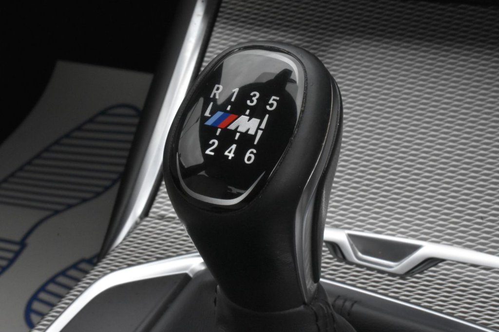 Used BMW 3 Series 2019 for sale - 76400170: Photo 45