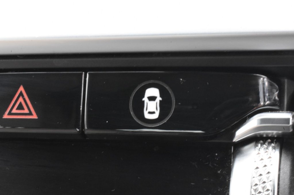 Used BMW 3 Series 2019 for sale - 76400170: Photo 49