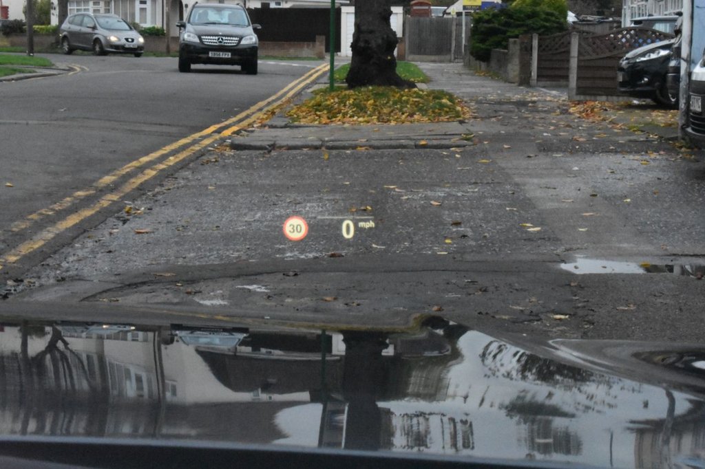 Used BMW 3 Series 2019 for sale - 76400170: Photo 50