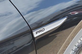 Used Volkswagen ID.4 2021 for sale - 76395988: Photo 11